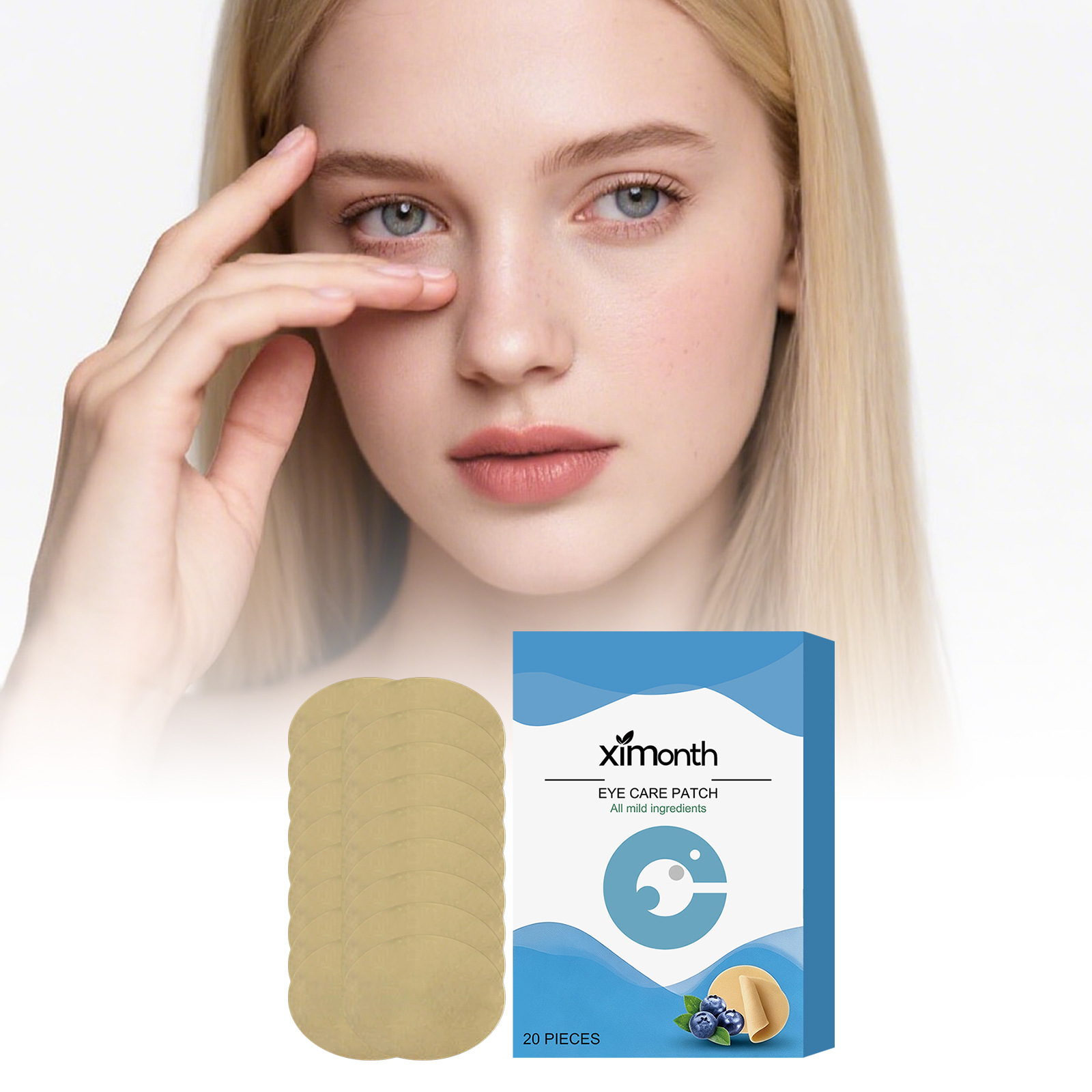 https://cf.cjdropshipping.com/quick/product/29b07c38-b3a1-48d8-acaf-580180dfc7ec.jpg