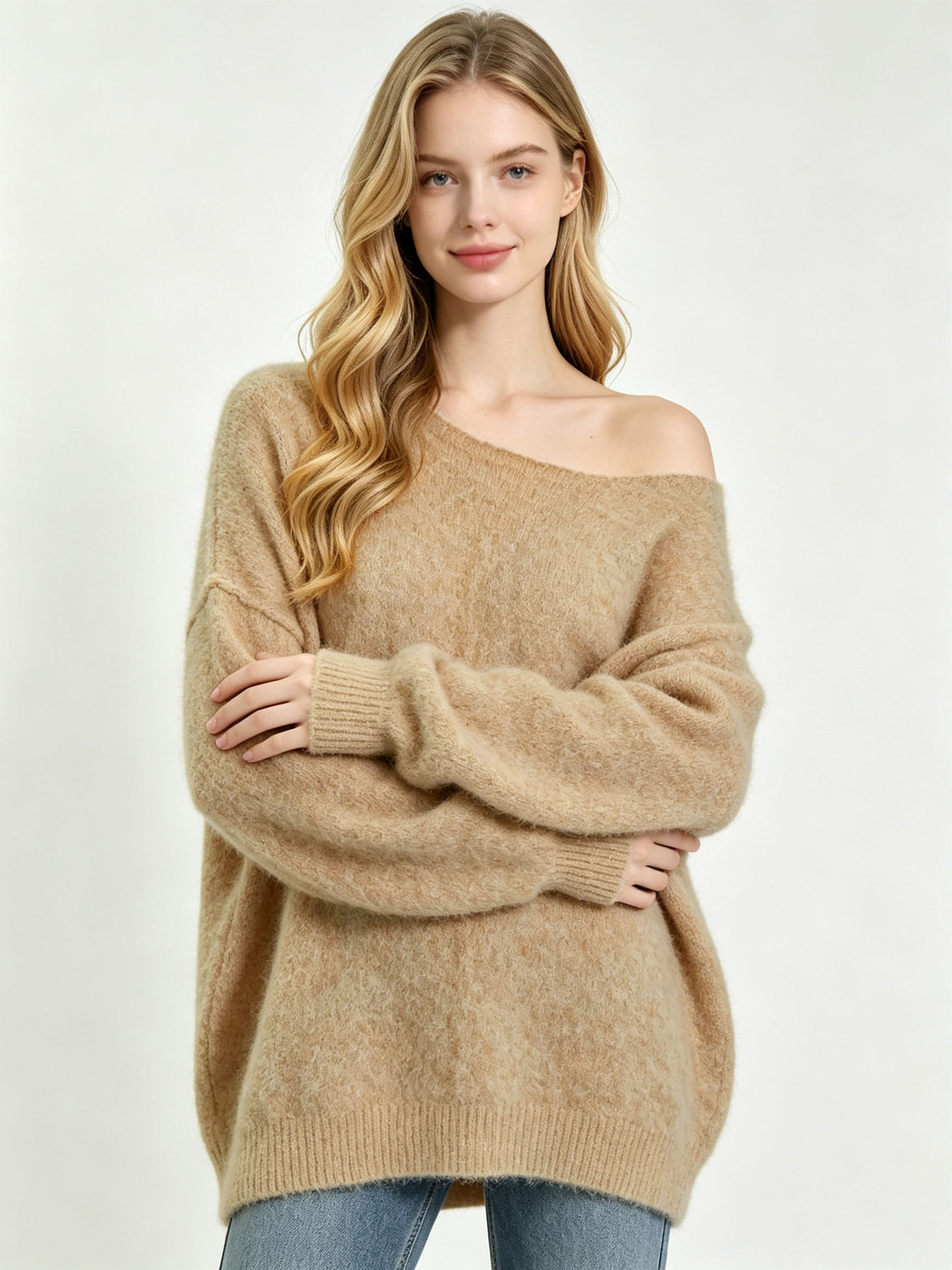 https://cf.cjdropshipping.com/quick/product/29b1d078-58d3-4e7f-9710-ab3c3624d1ac.jpg