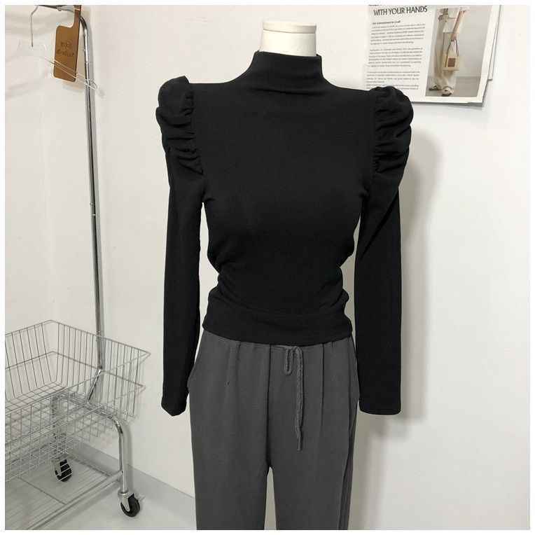 https://cf.cjdropshipping.com/quick/product/29b2983e-f4e3-4ddf-8045-2fd0ba271f33.jpg