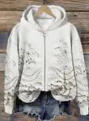 Jllmss3060-S