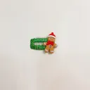 Christmas Doll
