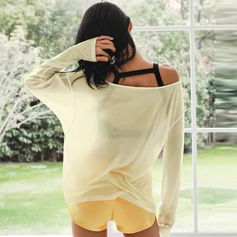 https://cf.cjdropshipping.com/quick/product/29b4e4b3-ef8f-4b8a-a95b-3ae4753ecaac.jpg