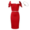 Red Belt