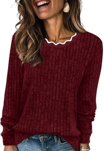 https://cf.cjdropshipping.com/quick/product/29b81381-0039-41fb-b8d9-d59375fb024d.jpg