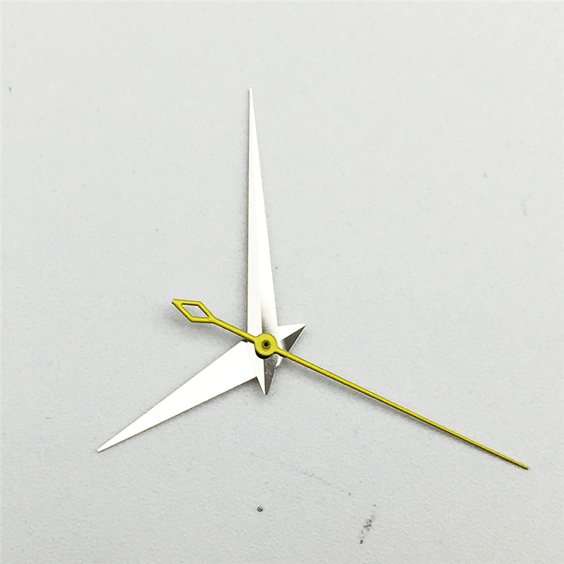 Watch Accessories Cocktail Watch Hand Adapter