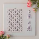Py0099