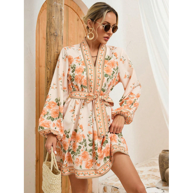 https://cf.cjdropshipping.com/quick/product/29bc59c0-4a7f-4944-8e8d-0de73e1ac5e0.jpg