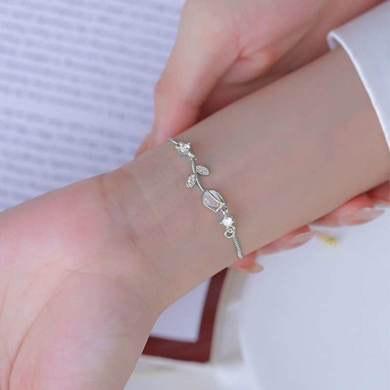 https://cf.cjdropshipping.com/quick/product/29bcb672-445e-43db-aadf-b2acb65ad961.jpg