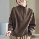 Coffee Color