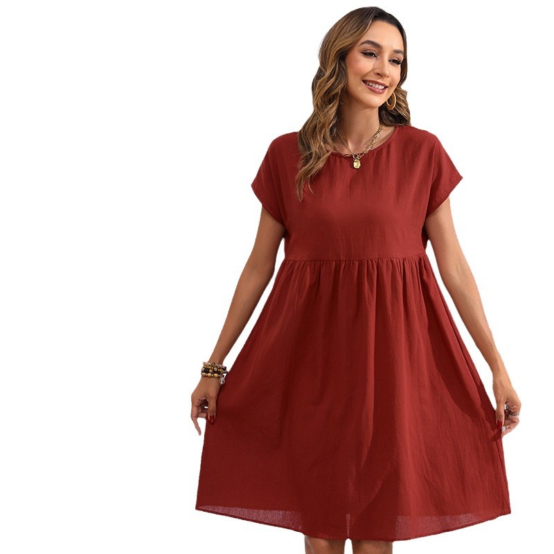 https://cf.cjdropshipping.com/quick/product/29c6ea7e-fb57-4d8b-b8bb-6fa05fa4368f.jpg
