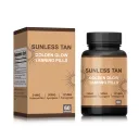 60 Tablets