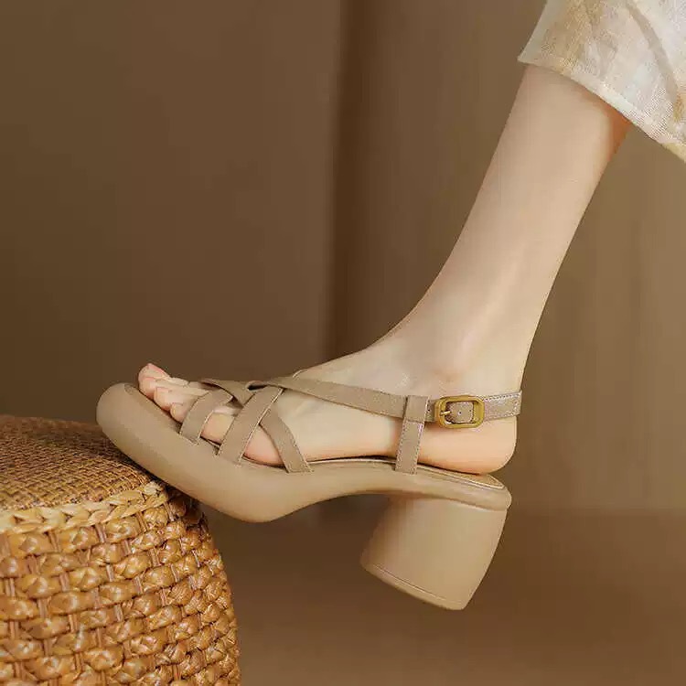 https://cf.cjdropshipping.com/quick/product/29cc42e5-a146-4dca-96c4-60108e3397e8.jpg