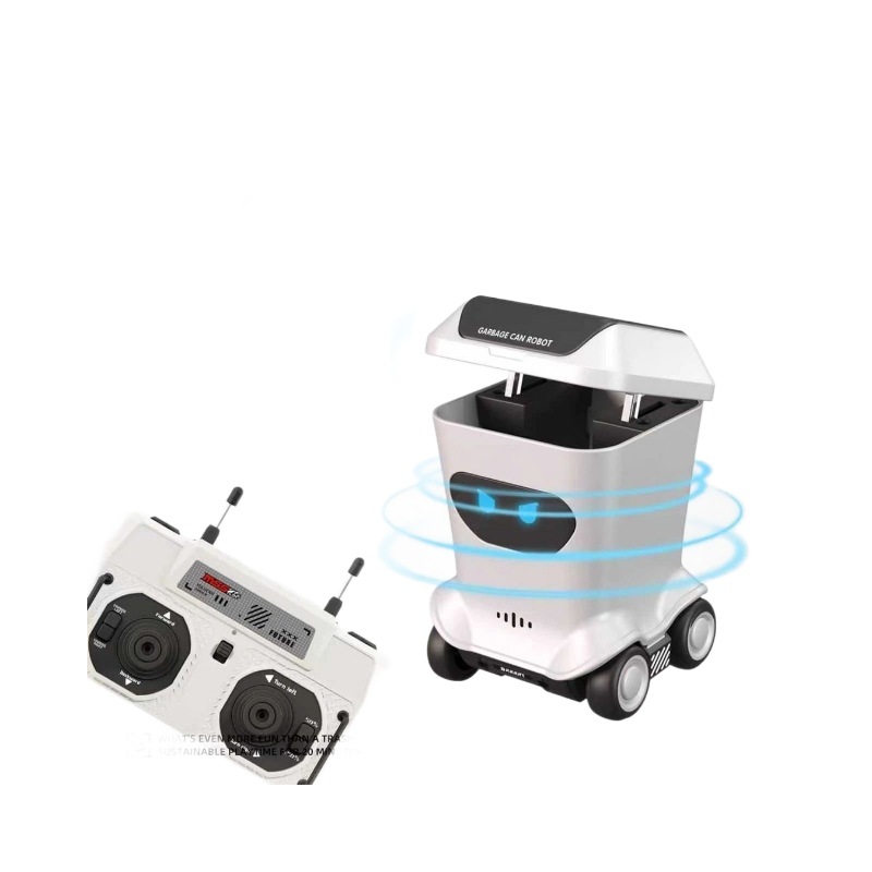 https://cf.cjdropshipping.com/quick/product/29cd259d-ecc9-40eb-ac88-a56fb27f2d44.jpg