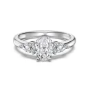 White Gold Color