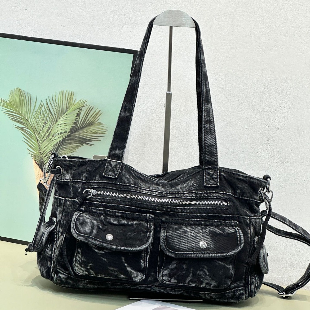 https://cf.cjdropshipping.com/quick/product/29ce622c-51f9-488a-9745-ab4d6759f3f5.jpg