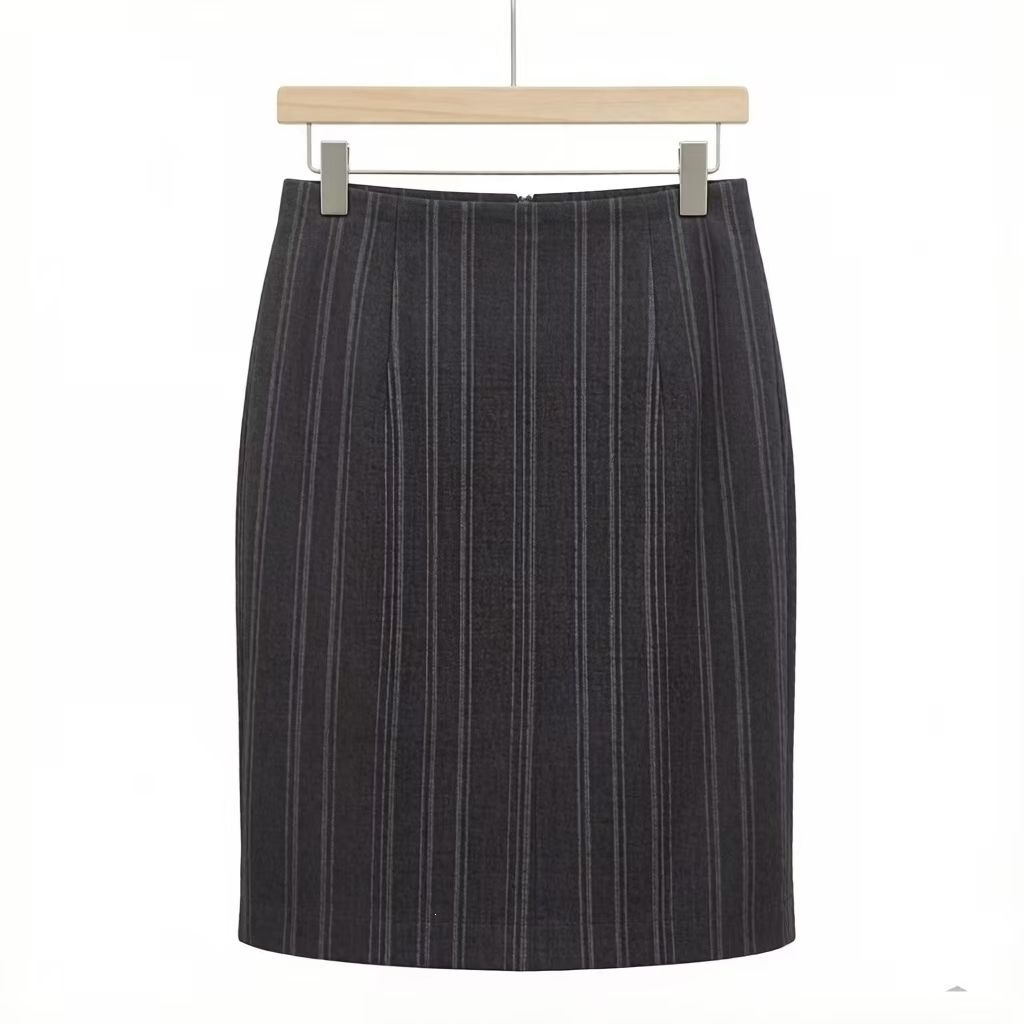 https://cf.cjdropshipping.com/quick/product/29d01324-86be-46fc-8952-48385d111599.jpg
