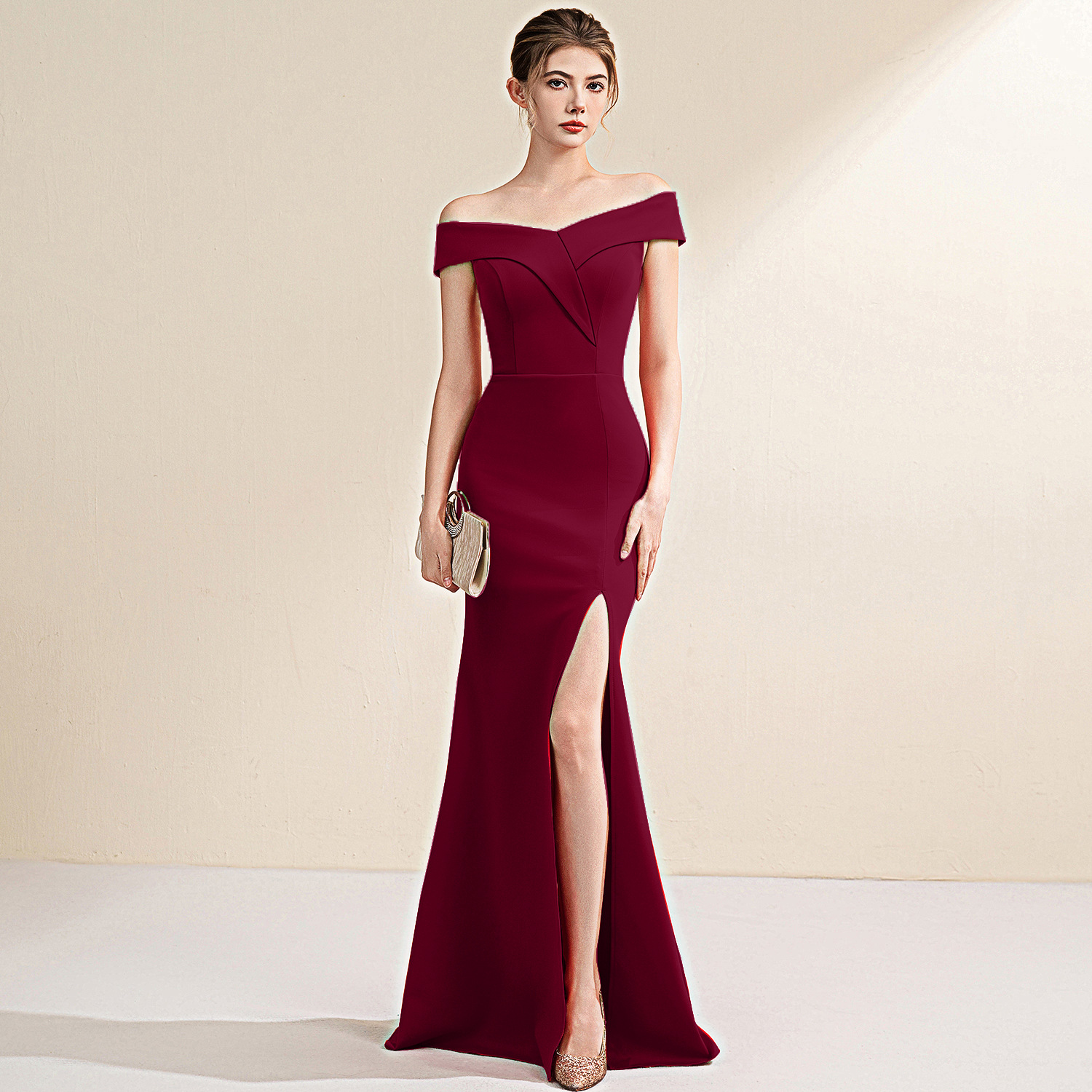 https://cf.cjdropshipping.com/quick/product/29d038c7-957c-4d5b-a8d5-34dfc263a651.jpg