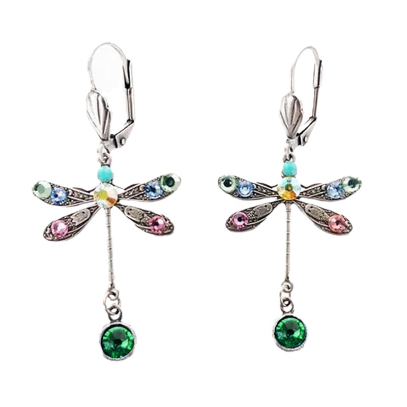 https://cf.cjdropshipping.com/quick/product/29d095f3-8d16-449a-a3bc-7e35589f472f.jpg