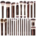 Set