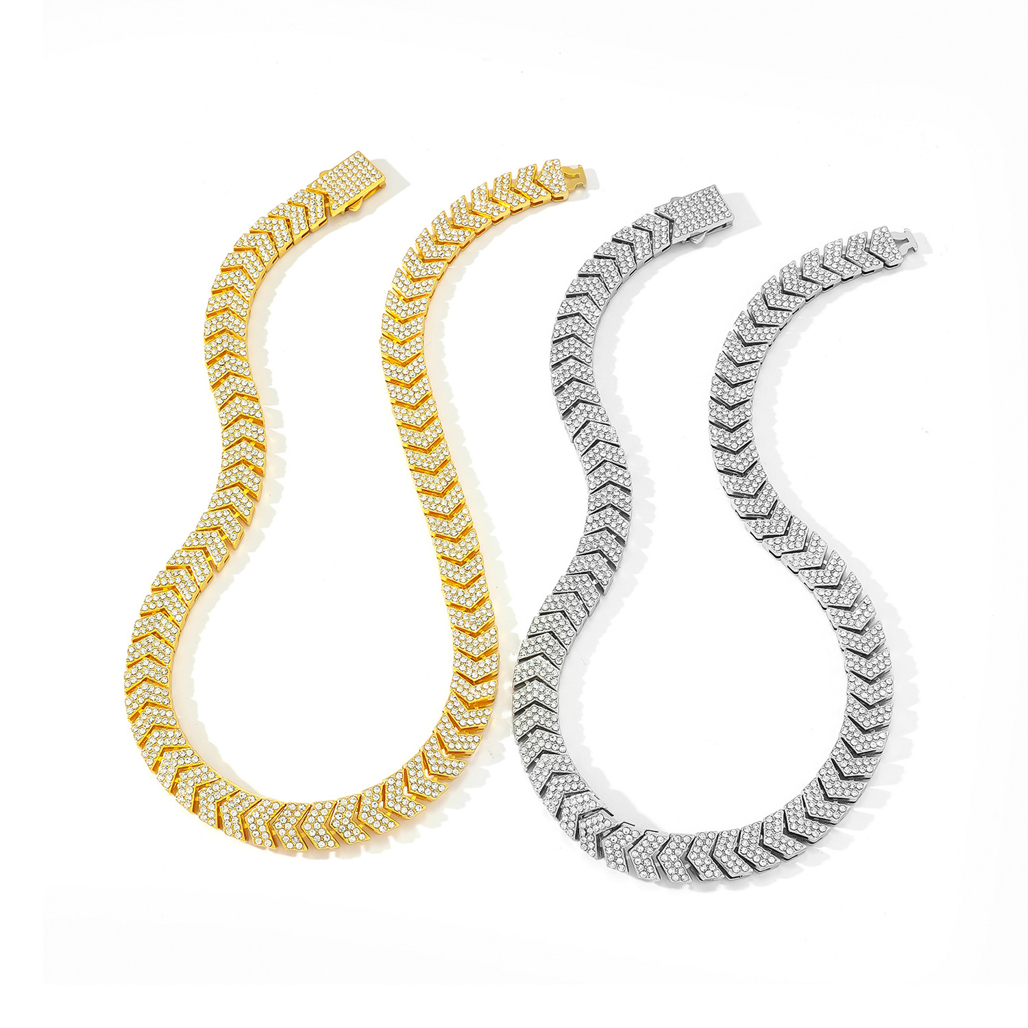 https://cf.cjdropshipping.com/quick/product/29d2b6de-7e1c-4520-9033-72d974899e5a.jpg