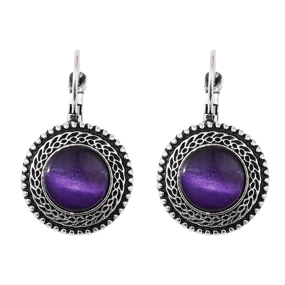 https://cf.cjdropshipping.com/quick/product/29d32170-49a7-4273-a125-0feff349f572.jpg