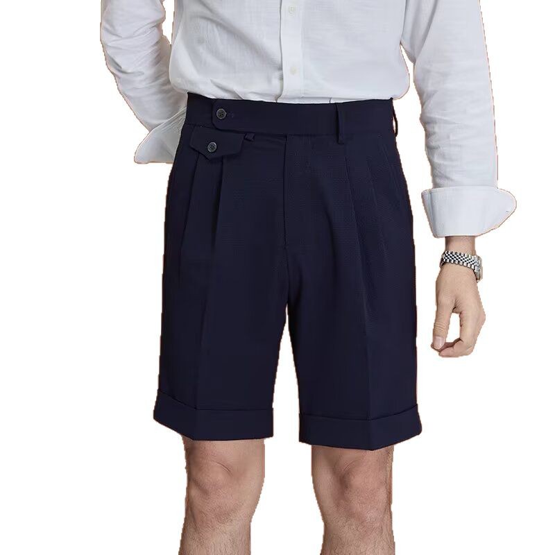 https://cf.cjdropshipping.com/quick/product/29d37b6f-ea55-4de0-8024-dd1f6ef5ae36.jpg