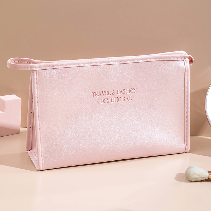 https://cf.cjdropshipping.com/quick/product/29d44e4f-eff3-4fab-9cda-045822d52595.jpg