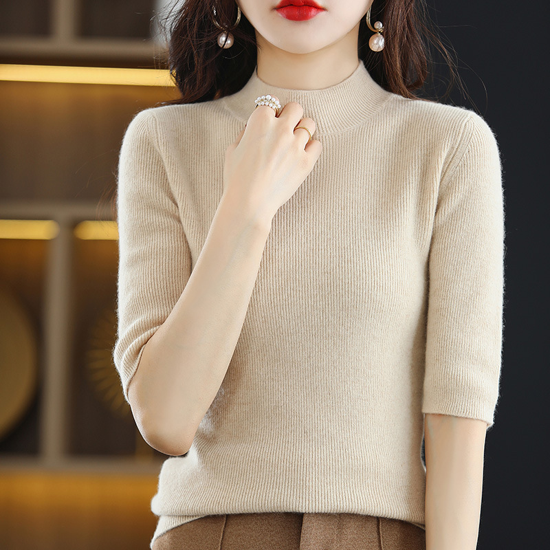 https://cf.cjdropshipping.com/quick/product/29d63aa2-5ce9-4b32-8c24-17fd85c35738.jpg