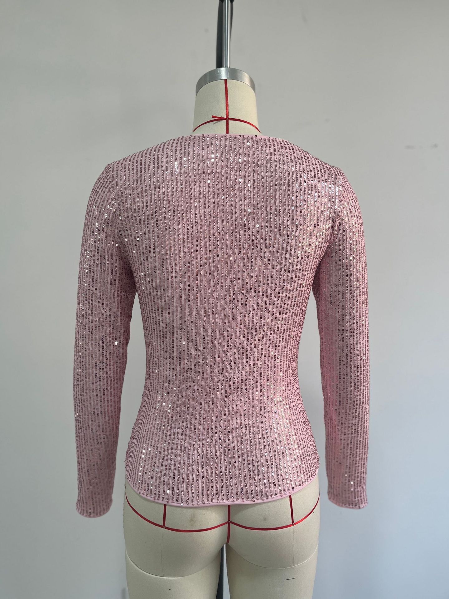 Buy Women's Clothing Online | Buy Trending Dresses for Women