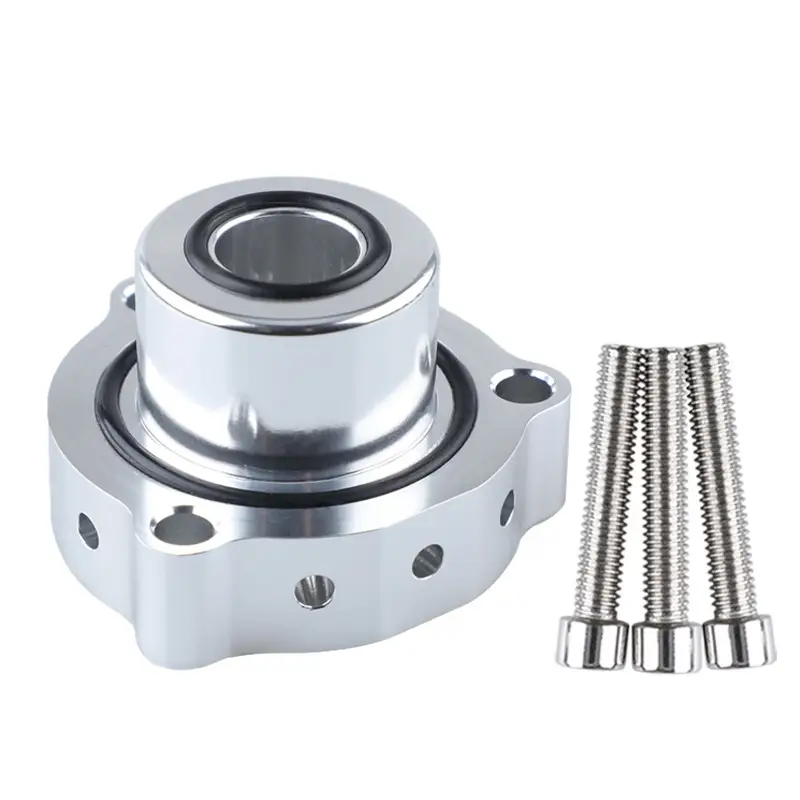 Car Relief Pressure Valve Base Turbo