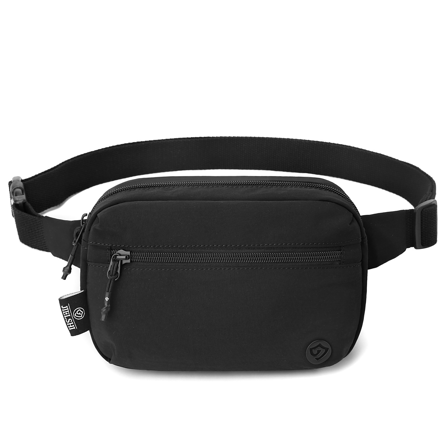 Womens Shoulder And Crossbody Bag 3
