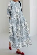 Style05