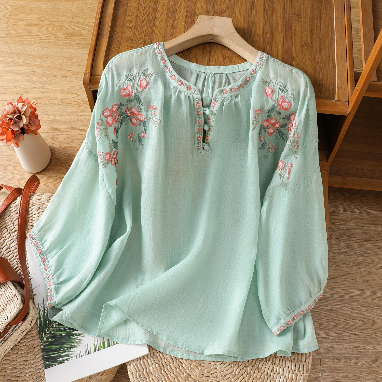 https://cf.cjdropshipping.com/quick/product/29d9b483-334d-4ee7-a8e6-a570aea14628.jpg