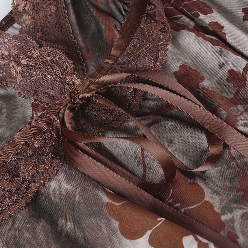 29df4427 095e 41d4 9585 139af332b8cf