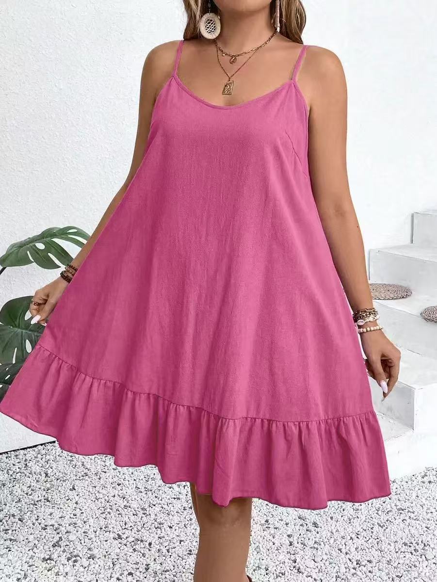 https://cf.cjdropshipping.com/quick/product/29e18b31-0749-43e3-8d2b-a41396d55ba1.jpg