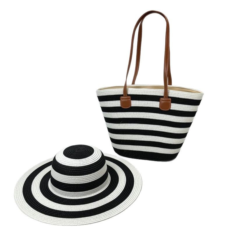 https://cf.cjdropshipping.com/quick/product/29e2d4da-5090-492c-9c01-59198d188d55.jpg