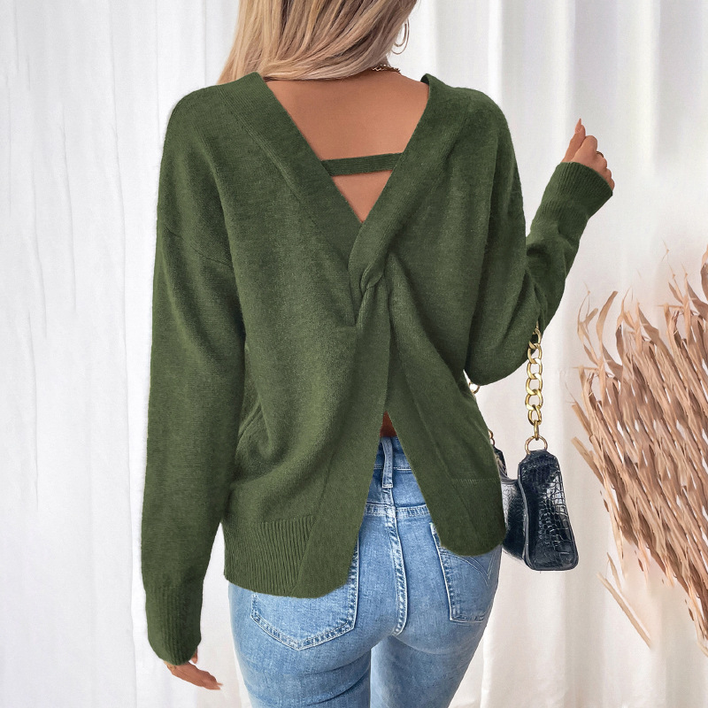 https://cf.cjdropshipping.com/quick/product/29e729a8-82ad-4749-a81b-47f73221f170.jpg
