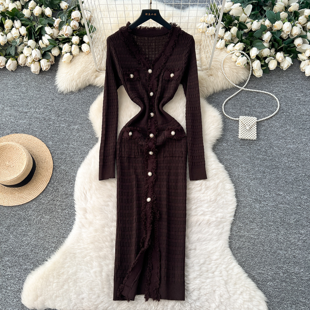 https://cf.cjdropshipping.com/quick/product/29e8802b-557d-4dce-9d97-977ec46ab05d.jpg