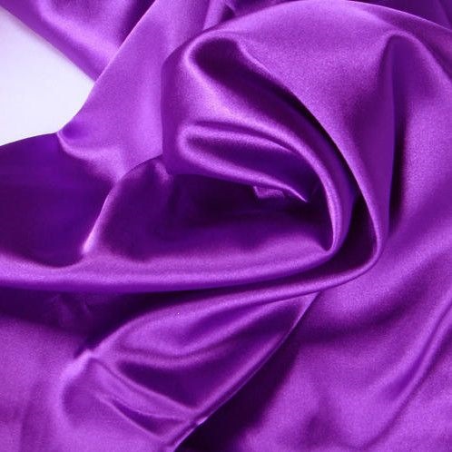https://cf.cjdropshipping.com/quick/product/29e96dfe-088a-4745-97f5-26af14cc1b63.jpg