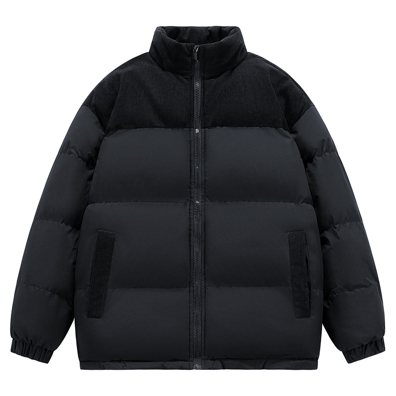 https://cf.cjdropshipping.com/quick/product/29ea0187-04df-4b1c-87be-e3c7c9efb286.jpg