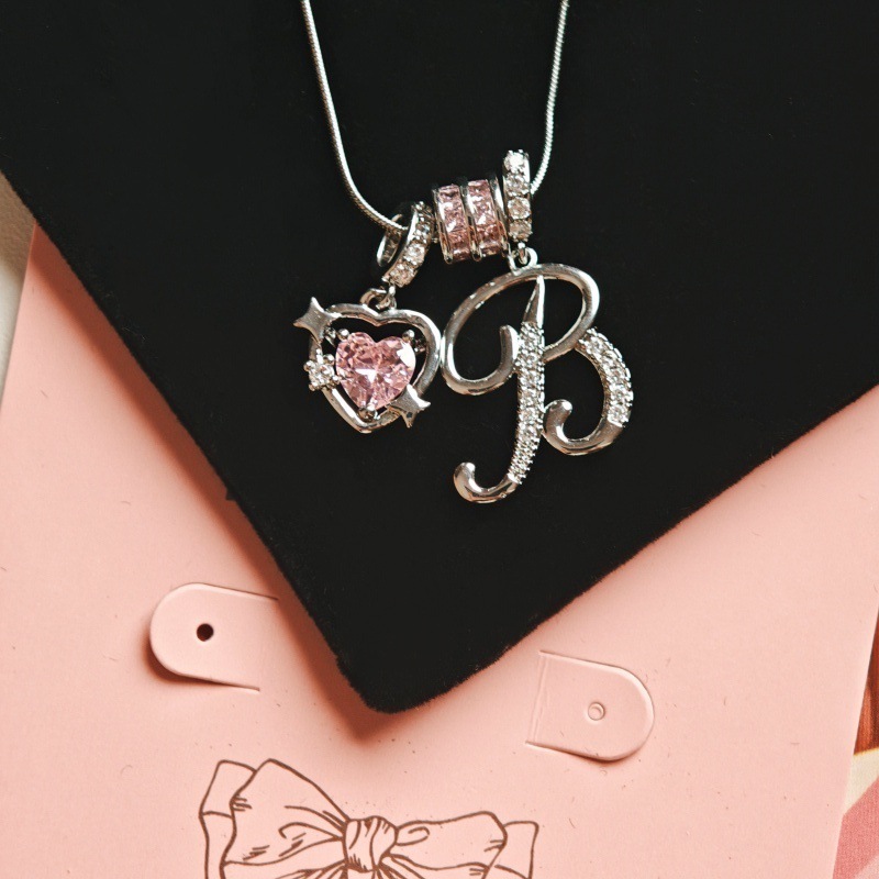 https://cf.cjdropshipping.com/quick/product/29eeb455-2011-42db-b98e-c89fcfe5eeba.jpg