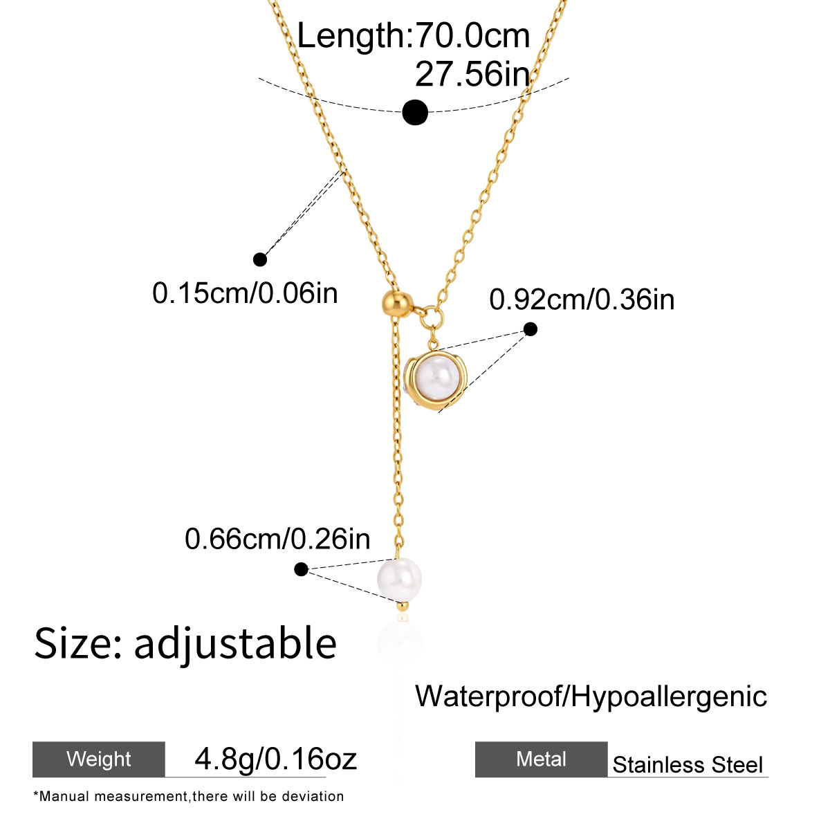 https://cf.cjdropshipping.com/quick/product/29ef61af-f4a9-4ce2-9c35-30cad3807258.jpg