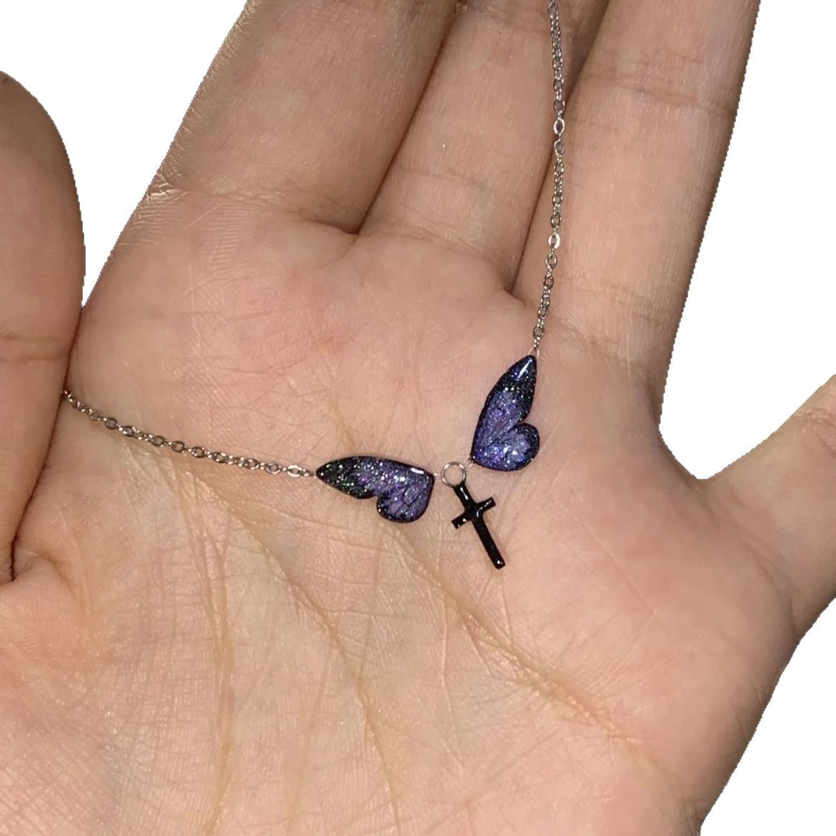 https://cf.cjdropshipping.com/quick/product/29ef6e69-325e-4039-879d-f01edf893b5d.jpg