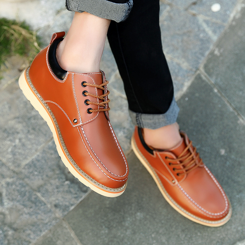 https://cf.cjdropshipping.com/quick/product/29f29fee-5041-4ef8-9370-08a52cacd129.jpg