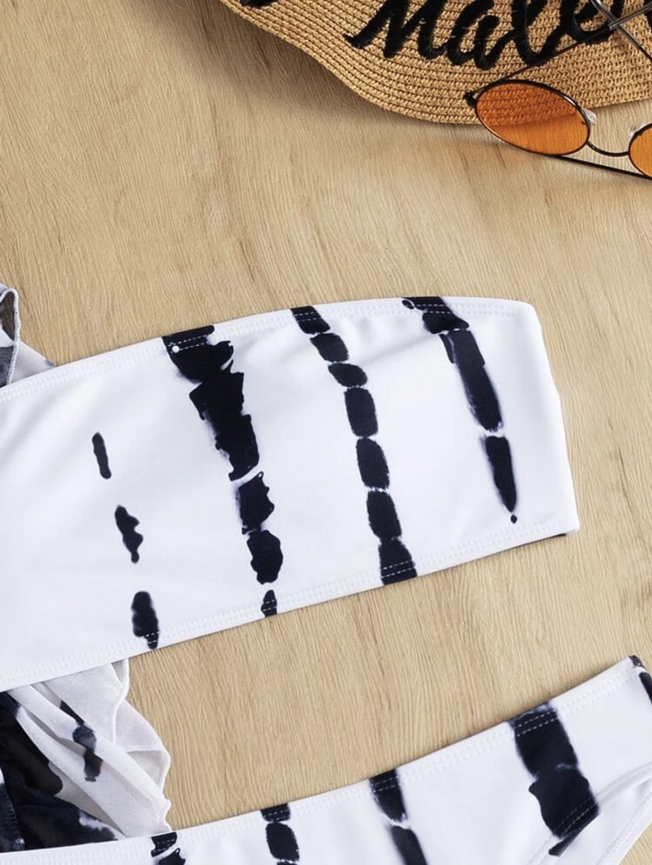 6889aac1c52281bc907eddac7ad2f3