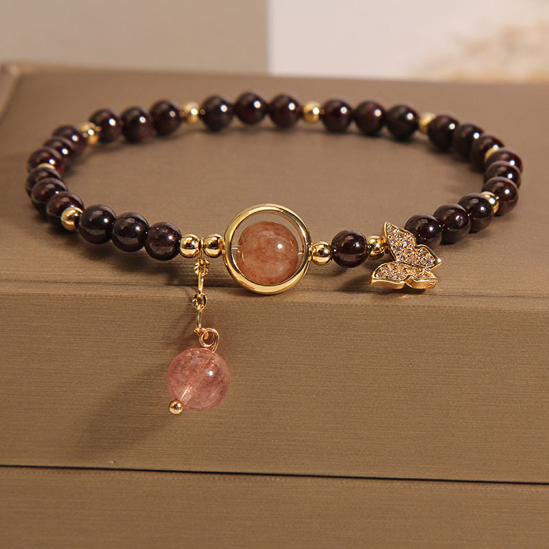 https://cf.cjdropshipping.com/quick/product/29f7b38d-fead-41ec-9fac-20a6125fd501.jpg