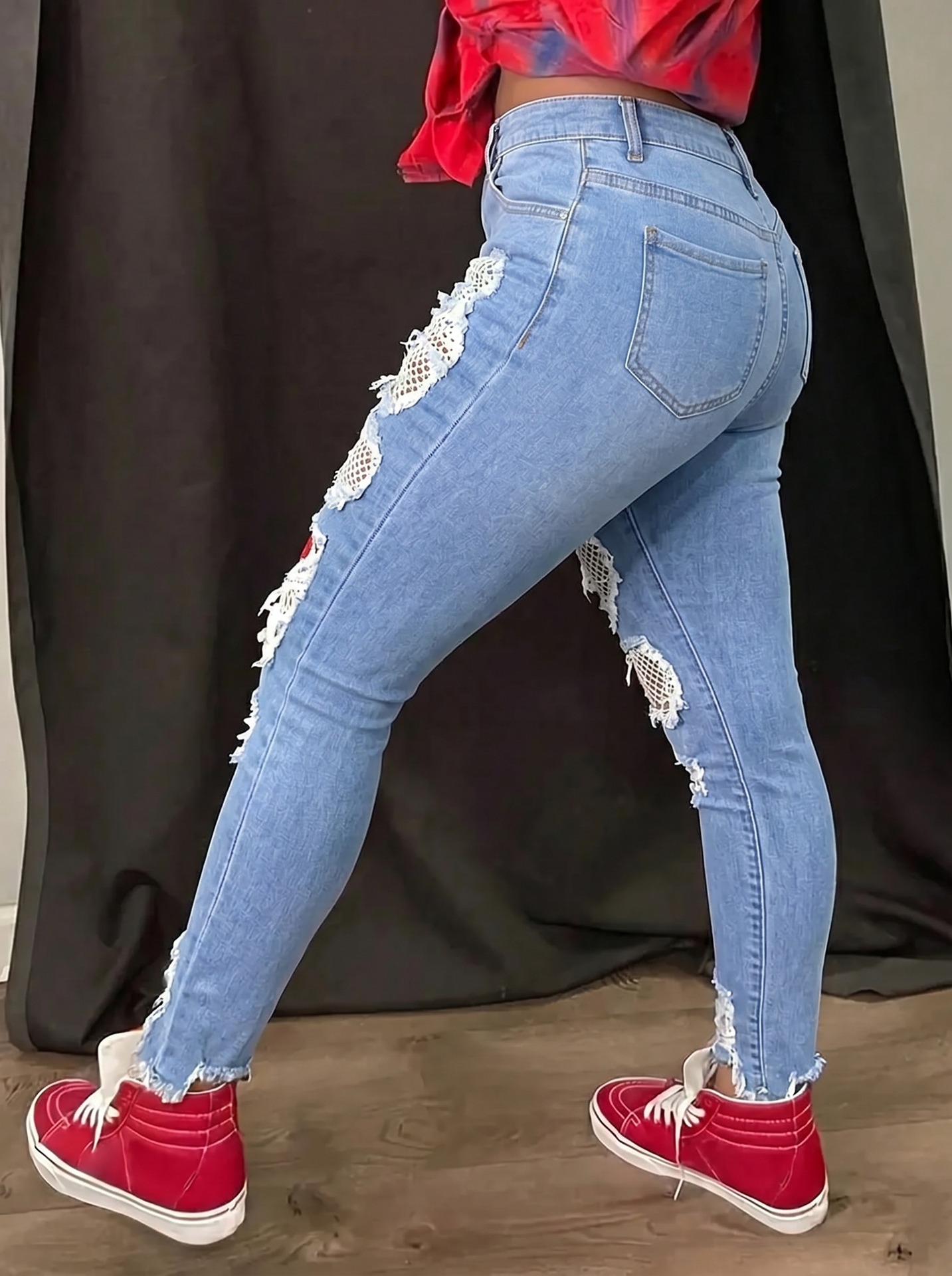 Naysan Store | Women's Clothing, Lingerie, Dresses & Fashion