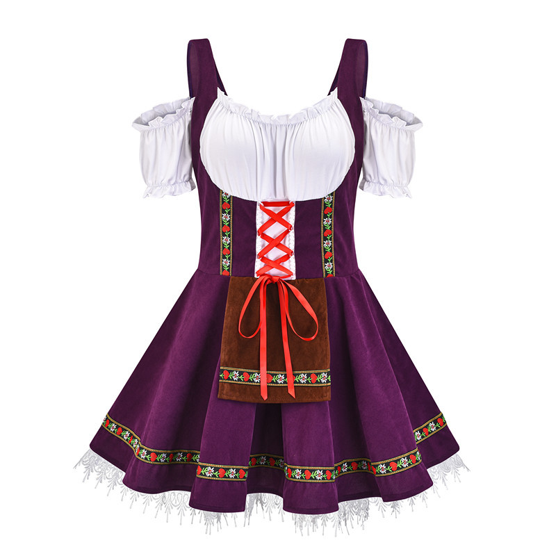 https://cf.cjdropshipping.com/quick/product/29fb3fa3-0c95-4ab8-ab34-af86ef31a84d.jpg