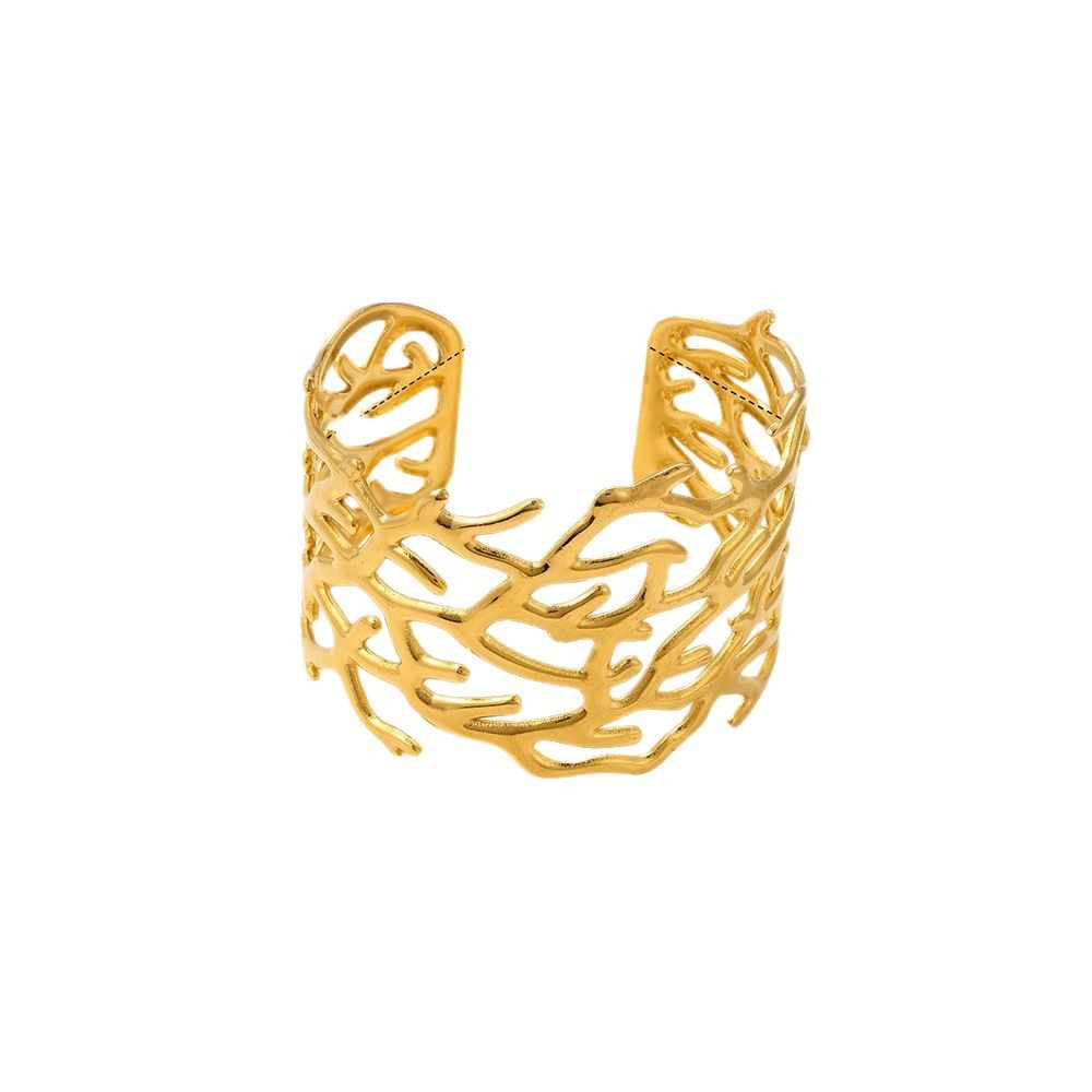 https://cf.cjdropshipping.com/quick/product/2a02385b-d813-426d-8bd2-e4707964b433.jpg