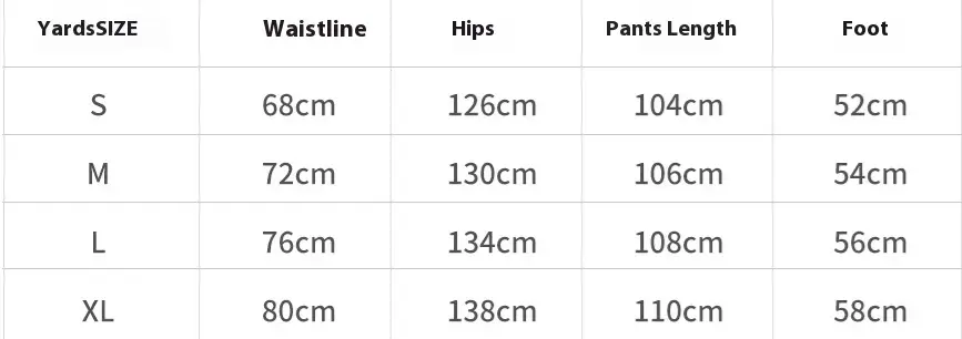 Functional Multi-pocket Tactical Tooling Denim Trousers Men